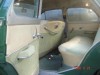Seat1400B SE-41.041 Dsc01567.jpg
